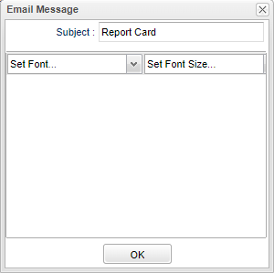 Repcardemailmessage.png