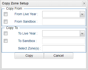 DMS System - Sandbox - Copy Zones.png