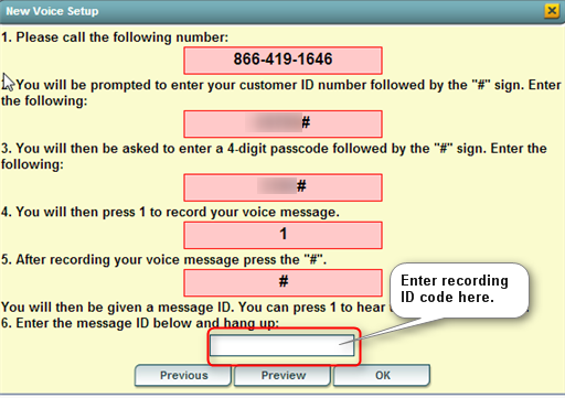Voice record directions idcode.png