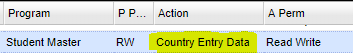 Country entry sec.png