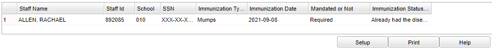 Staffimmunizationmain1.png