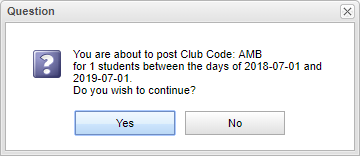 Clubquestion.png