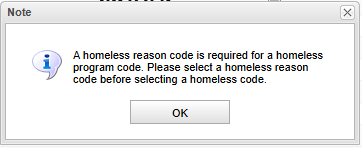 Homelesscode.png