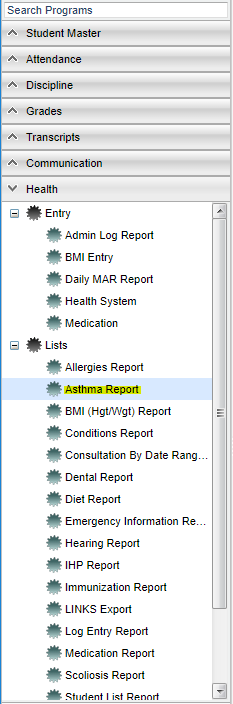 Asthmamenu.png