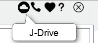 J-Drive.png