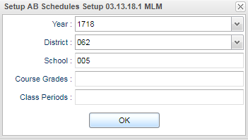 Setup box for AB schedules.png