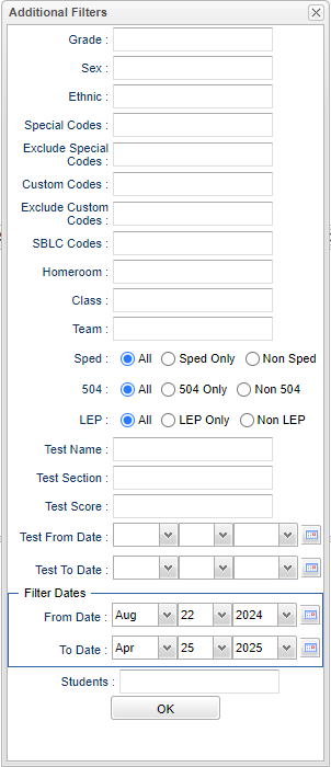 Customcodefastloadfilters3.png