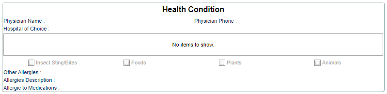 Healthconditionors.png