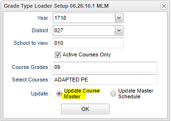 Course master.png