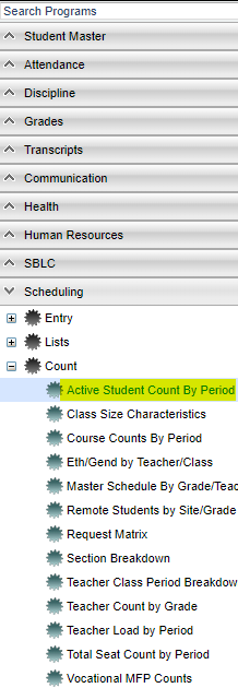 Active student count by period.png