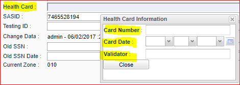 Health card.PNG