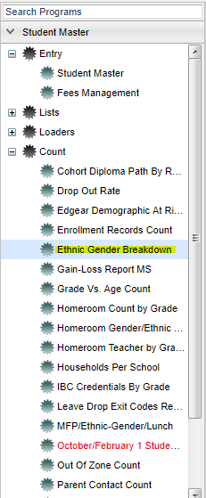 Ethnic gender menu.png